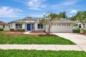 Welcome to this beautifully renovated 4-bedroom, 2.5-bathroom for sale in Lakewood Ranch Florida Manatee County County on GolfHomes.com