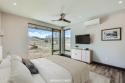  Ad# 6038930 golf course property for sale on GolfHomes.com