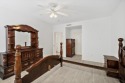  Ad# 6478772 golf course property for sale on GolfHomes.com