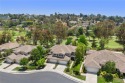  Ad# 6341004 golf course property for sale on GolfHomes.com
