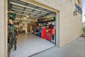  Ad# 6478772 golf course property for sale on GolfHomes.com