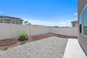  Ad# 6433296 golf course property for sale on GolfHomes.com