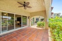  Ad# 6478772 golf course property for sale on GolfHomes.com