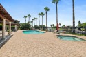  Ad# 6478772 golf course property for sale on GolfHomes.com