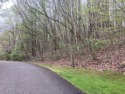 Check out this GORGEOUS wooded lot in Foxcliff South.  1.06 for sale in Martinsville Indiana Morgan County County on GolfHomes.com