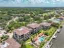  Ad# 6478772 golf course property for sale on GolfHomes.com