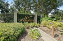  Ad# 6478772 golf course property for sale on GolfHomes.com
