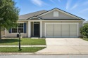 One or more photo(s) has been virtually staged. Welcome to The for sale in Bunnell Florida Flagler County County on GolfHomes.com