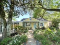 This charming cottage is a true gem in Riverland Terrace, one of for sale in Charleston South Carolina Charleston County County on GolfHomes.com