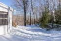  Ad# 5913693 golf course property for sale on GolfHomes.com