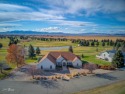 Don't miss a remarkable opportunity to own this 3,514 sq ft for sale in Helena Montana Lewis and Clark County County on GolfHomes.com