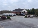  Ad# 5786268 golf course property for sale on GolfHomes.com