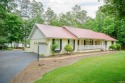 Gorgeous Ranch w/ Fully FINISHED Basement w/ Handicap for sale in Rougemont North Carolina Durham County County on GolfHomes.com