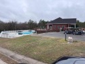  Ad# 5786268 golf course property for sale on GolfHomes.com