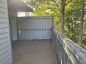 Ad# 6722139 golf course property for sale on GolfHomes.com
