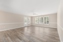  Ad# 6363251 golf course property for sale on GolfHomes.com