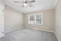  Ad# 6720462 golf course property for sale on GolfHomes.com