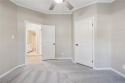  Ad# 6720462 golf course property for sale on GolfHomes.com