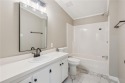  Ad# 6720462 golf course property for sale on GolfHomes.com