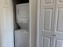  Ad# 6722139 golf course property for sale on GolfHomes.com