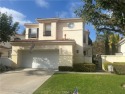 Premium Golf Course, Water And Hills View Location For This Home for sale in San Juan Capistrano California Orange County County on GolfHomes.com