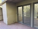  Ad# 6722139 golf course property for sale on GolfHomes.com