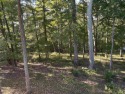 Ad# 6722139 golf course property for sale on GolfHomes.com