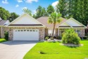 Located on a low traffic, quiet street, this custom-built for sale in Longs South Carolina Horry County County on GolfHomes.com