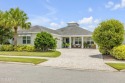 Welcome to 2916 Bella Fore Terrace, a stunning 4-bedroom, 2-bath for sale in New Smyrna Beach Florida Volusia County County on GolfHomes.com
