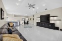  Ad# 6526365 golf course property for sale on GolfHomes.com