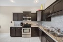  Ad# 6526365 golf course property for sale on GolfHomes.com