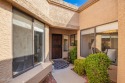  Ad# 6596494 golf course property for sale on GolfHomes.com