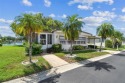 RARE Lakefront Double Wide in Highly Sought after Glenwood for sale in Largo Florida Pinellas County County on GolfHomes.com
