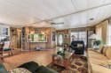  Ad# 6524203 golf course property for sale on GolfHomes.com