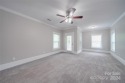  Ad# 5102163 golf course property for sale on GolfHomes.com