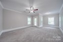  Ad# 5102163 golf course property for sale on GolfHomes.com