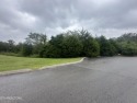 Really nice lot on Hole 10. Level, nice views of the gold course for sale in Tazewell Tennessee Claiborne County County on GolfHomes.com