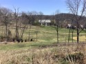 Don't miss your opportunity to build on the largest available for sale in Saint Albans Missouri Franklin County County on GolfHomes.com