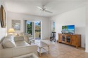 Here'a your opportunity to own in an over 55 community with many for sale in Naples Florida Collier County County on GolfHomes.com