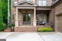  Ad# 6144872 golf course property for sale on GolfHomes.com