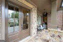  Ad# 6144872 golf course property for sale on GolfHomes.com