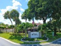 FRESH NEW LOOK with Brand New Roof installed Jan 2025! This home for sale in Boca Raton Florida Palm Beach County County on GolfHomes.com