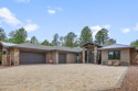  Ad# 6596496 golf course property for sale on GolfHomes.com
