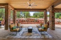  Ad# 6596496 golf course property for sale on GolfHomes.com