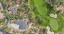  Ad# 6596496 golf course property for sale on GolfHomes.com