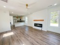  Ad# 6363730 golf course property for sale on GolfHomes.com