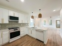  Ad# 6363730 golf course property for sale on GolfHomes.com
