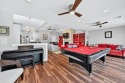  Ad# 6450265 golf course property for sale on GolfHomes.com