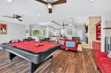  Ad# 6450265 golf course property for sale on GolfHomes.com