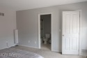  Ad# 6345613 golf course property for sale on GolfHomes.com